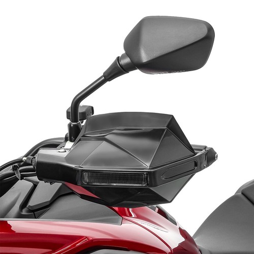 Protège mains pour - , ducati