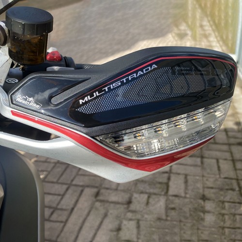 Autocollant compatibles - autocollant,