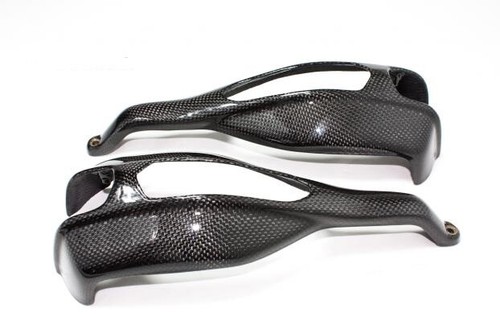 Motoshop carbonio - motoshop,