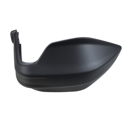 Protège main droite 4601h922a - main,