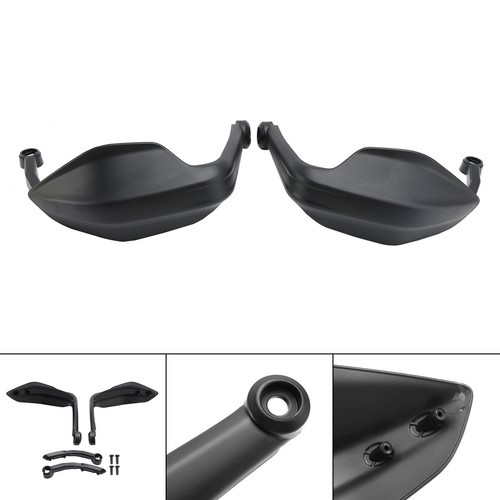 Protège mains garde - mains, garde-mains